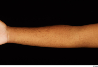 Garson forearm nude 0003.jpg